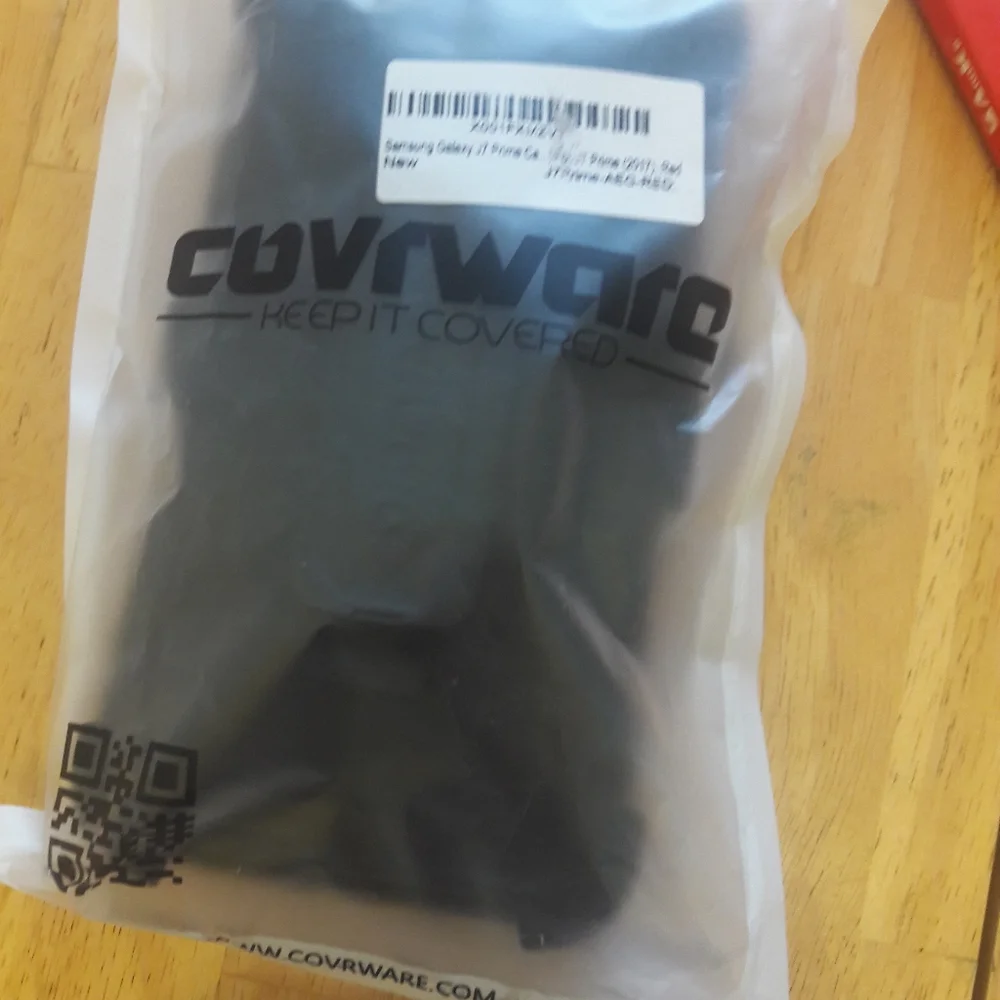 Phone cases - Picture 4 of 7